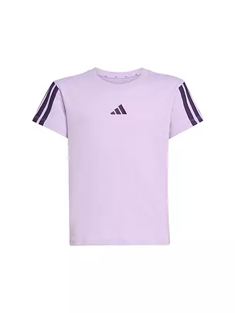 ADIDAS | T-shirt Essentials da ragazza |